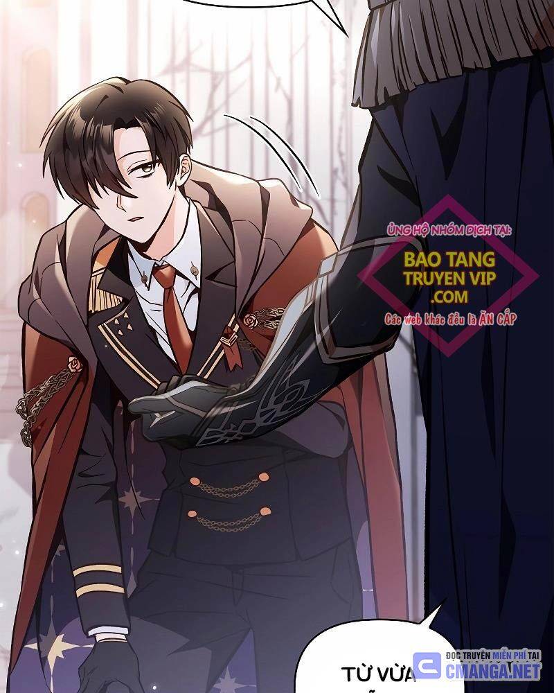 Kí Sự Hồi Quy Chap 100 - Next Chap 101