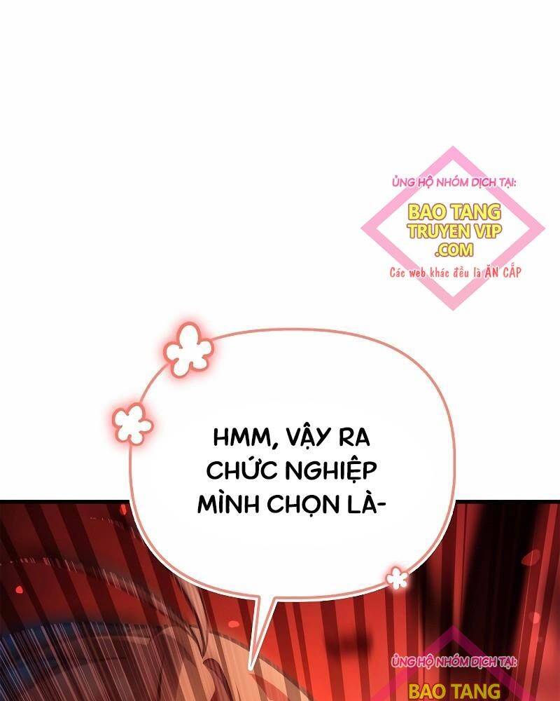 Kí Sự Hồi Quy Chap 100 - Next Chap 101