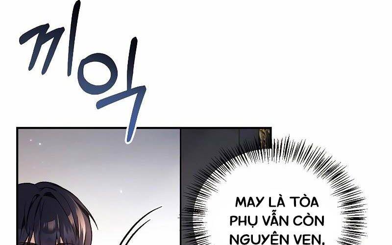 Kí Sự Hồi Quy Chap 100 - Next Chap 101