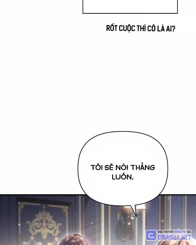 Kí Sự Hồi Quy Chap 100 - Next Chap 101