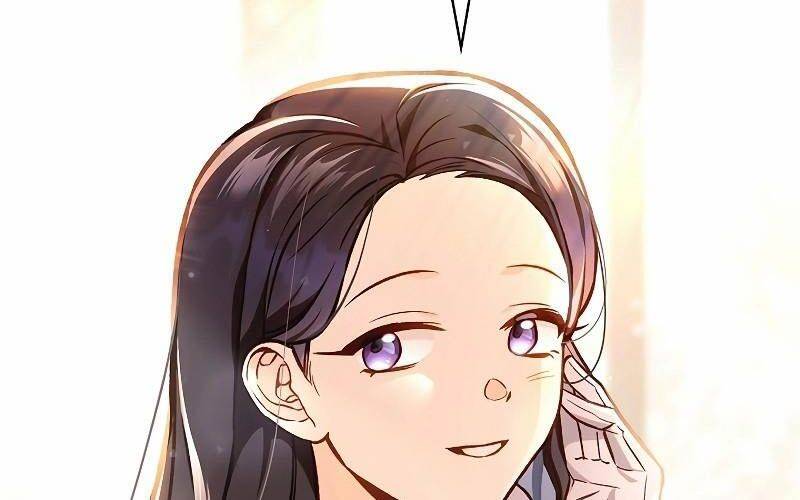 Kí Sự Hồi Quy Chap 100 - Next Chap 101