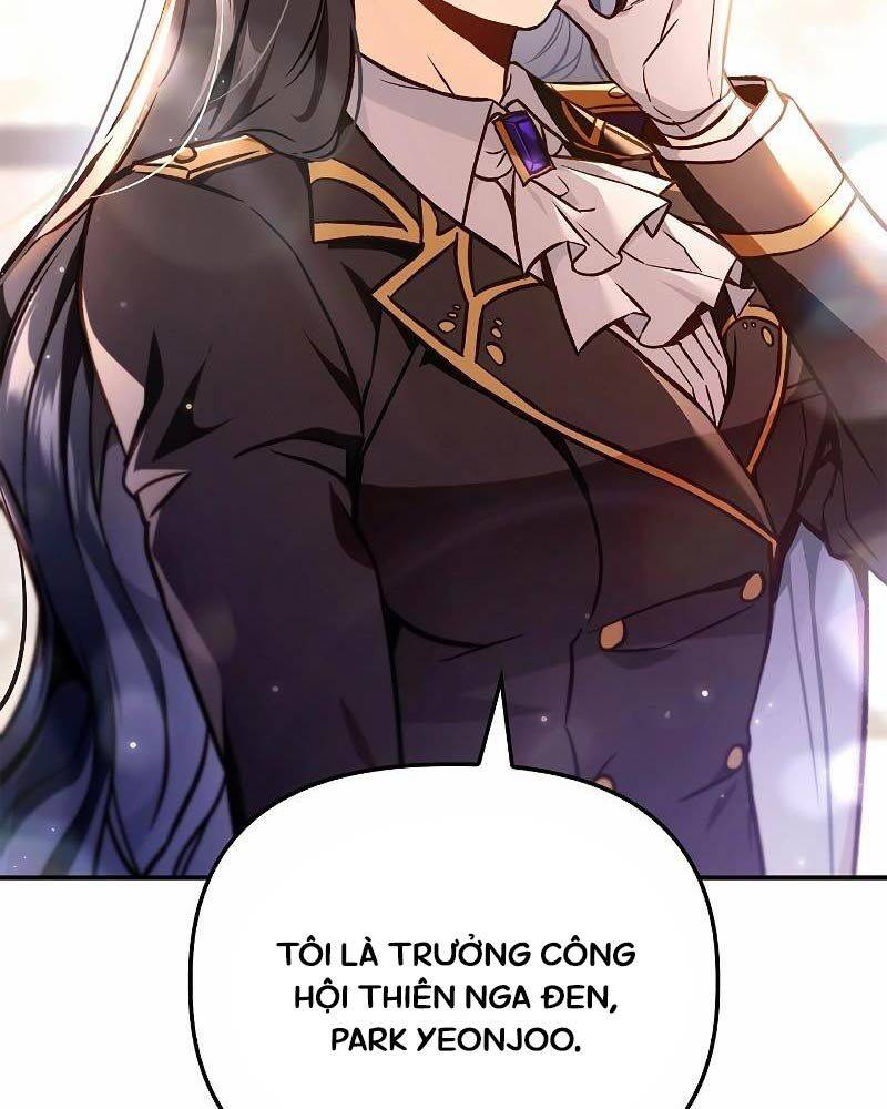 Kí Sự Hồi Quy Chap 100 - Next Chap 101