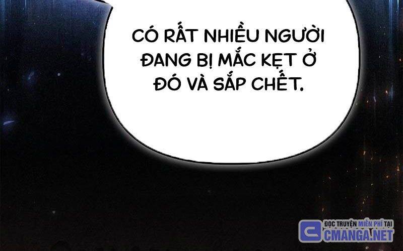 Kí Sự Hồi Quy Chap 100 - Next Chap 101