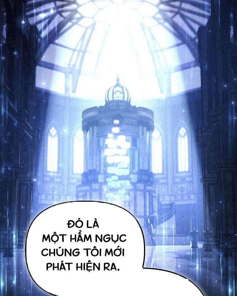 Kí Sự Hồi Quy Chap 100 - Next Chap 101