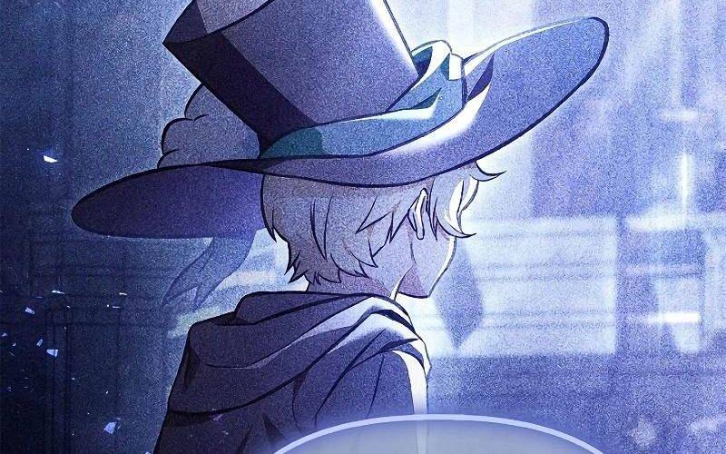 Kí Sự Hồi Quy Chap 100 - Next Chap 101