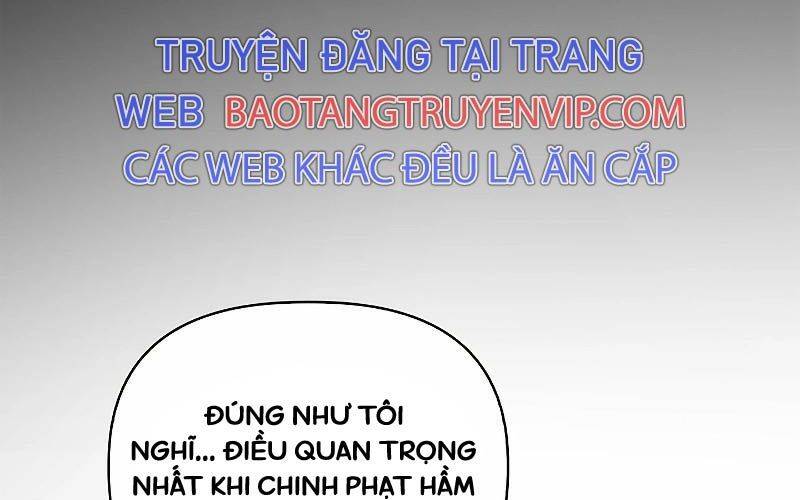 Kí Sự Hồi Quy Chap 100 - Next Chap 101
