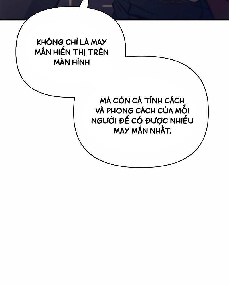 Kí Sự Hồi Quy Chap 100 - Next Chap 101