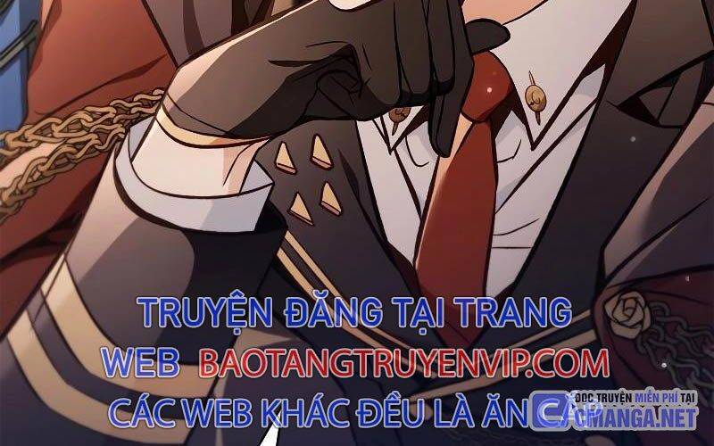 Kí Sự Hồi Quy Chap 100 - Next Chap 101