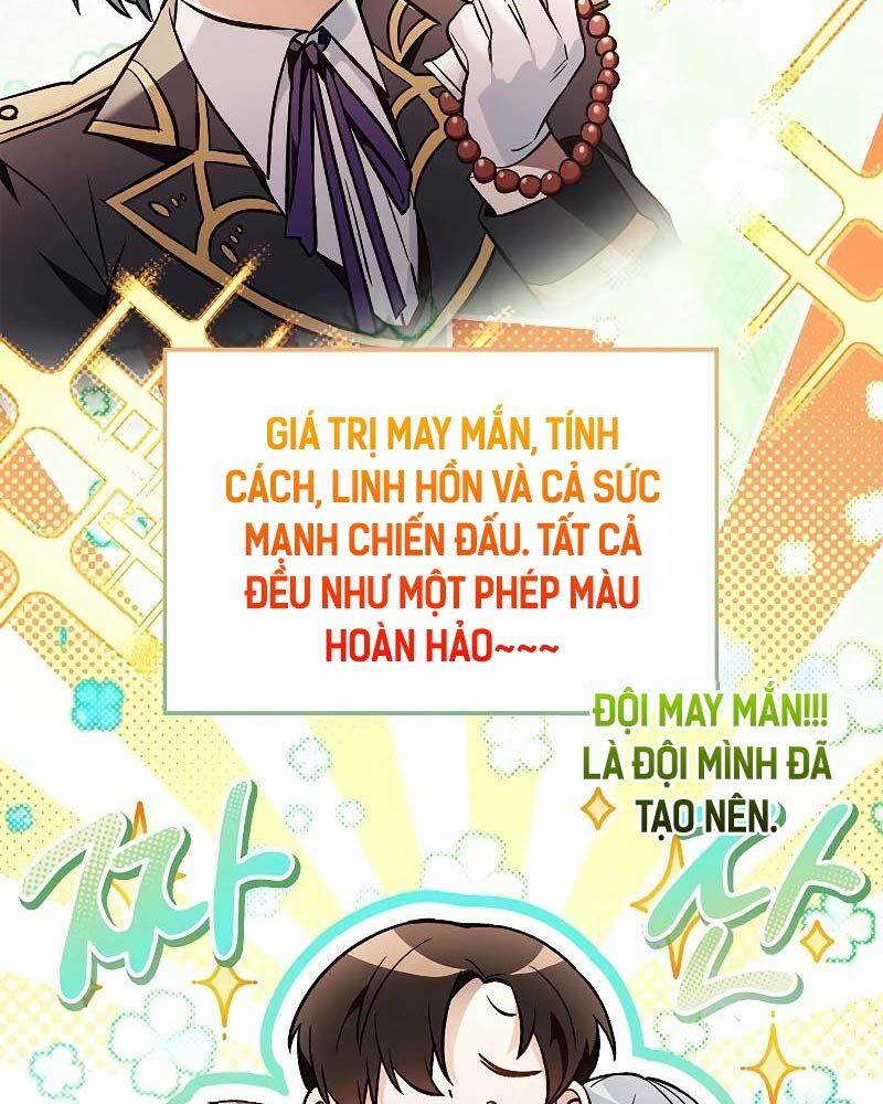 Kí Sự Hồi Quy Chap 100 - Next Chap 101