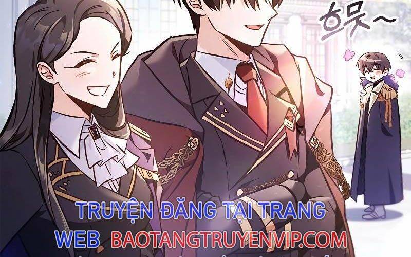 Kí Sự Hồi Quy Chap 100 - Next Chap 101