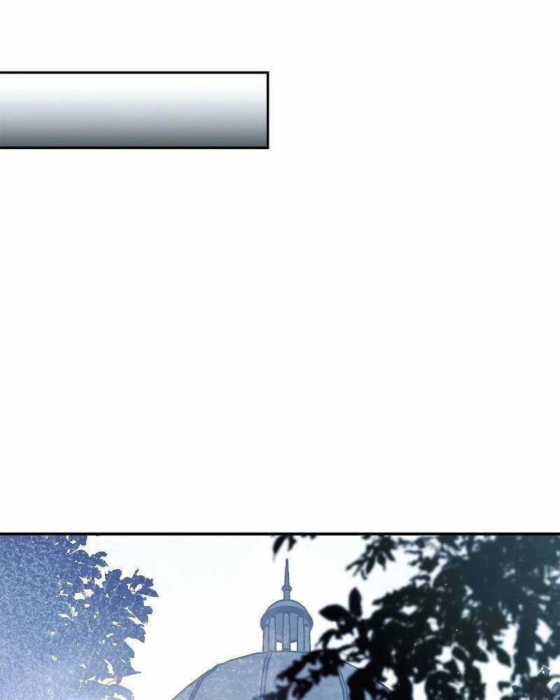 Kí Sự Hồi Quy Chap 100 - Next Chap 101