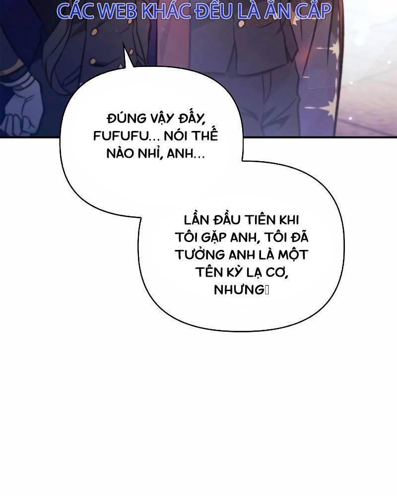 Kí Sự Hồi Quy Chap 100 - Next Chap 101