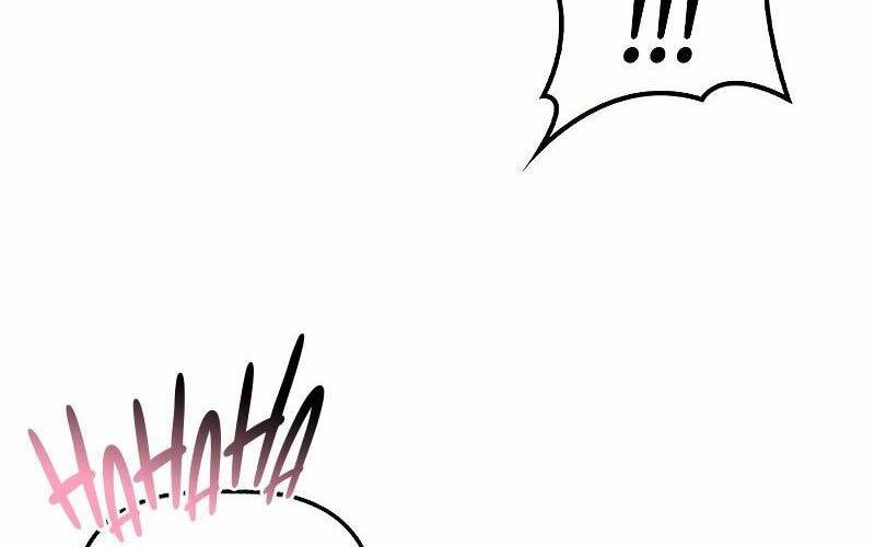 Kí Sự Hồi Quy Chap 100 - Next Chap 101