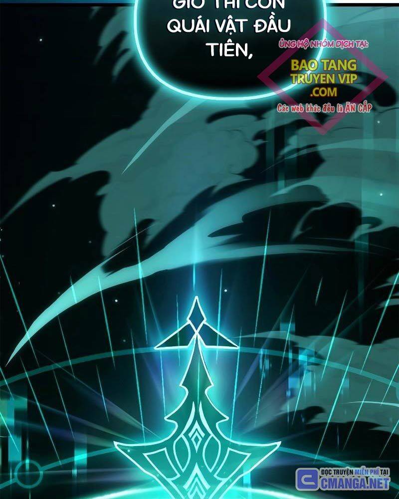 Kí Sự Hồi Quy Chap 100 - Next Chap 101