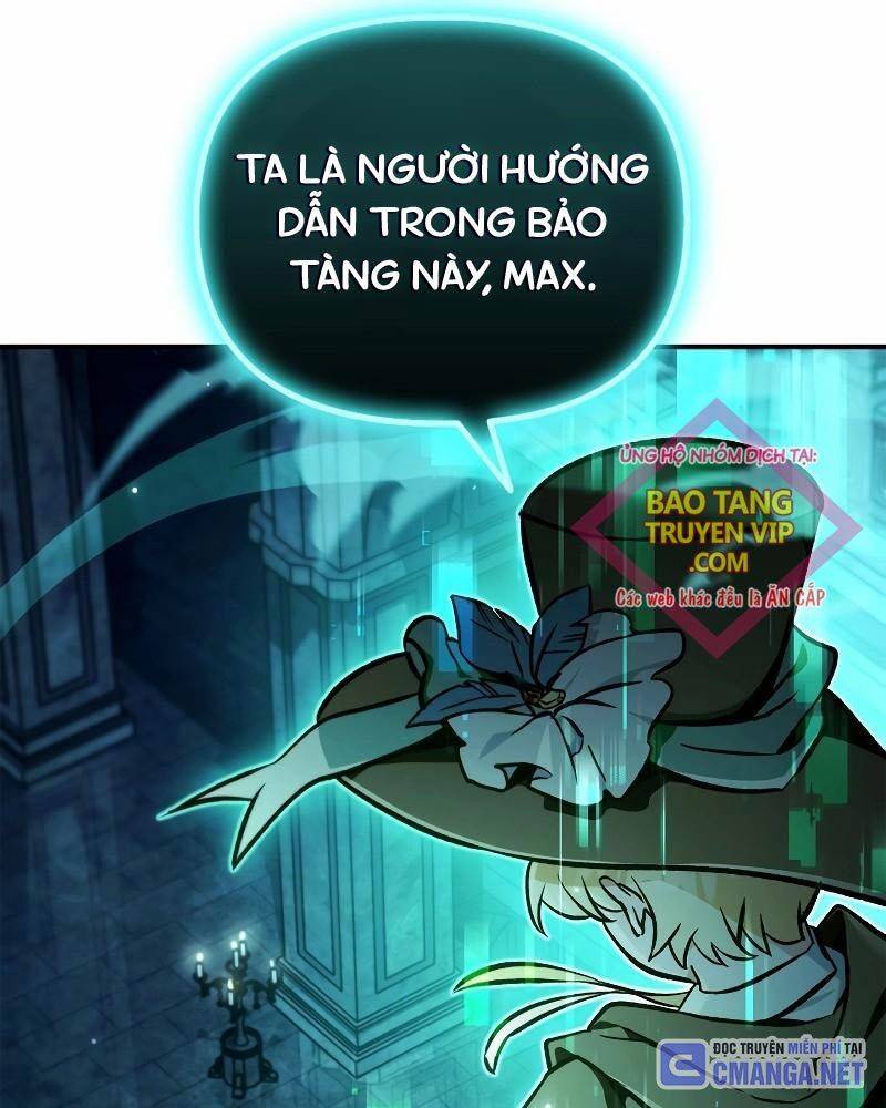 Kí Sự Hồi Quy Chap 100 - Next Chap 101