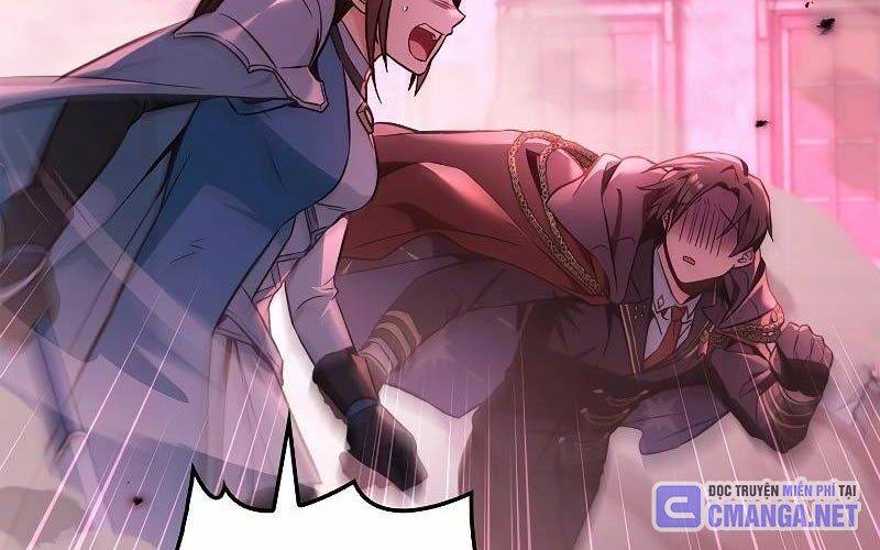 Kí Sự Hồi Quy Chap 100 - Next Chap 101