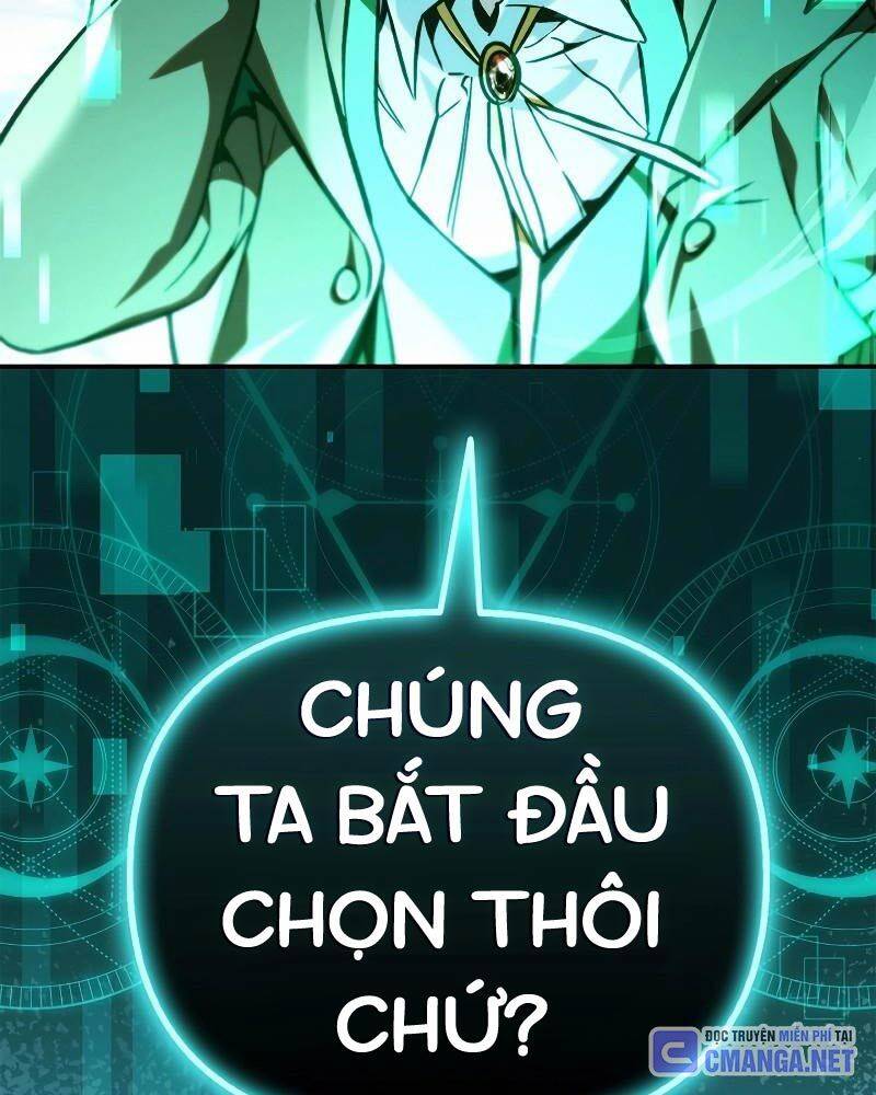 Kí Sự Hồi Quy Chap 100 - Next Chap 101