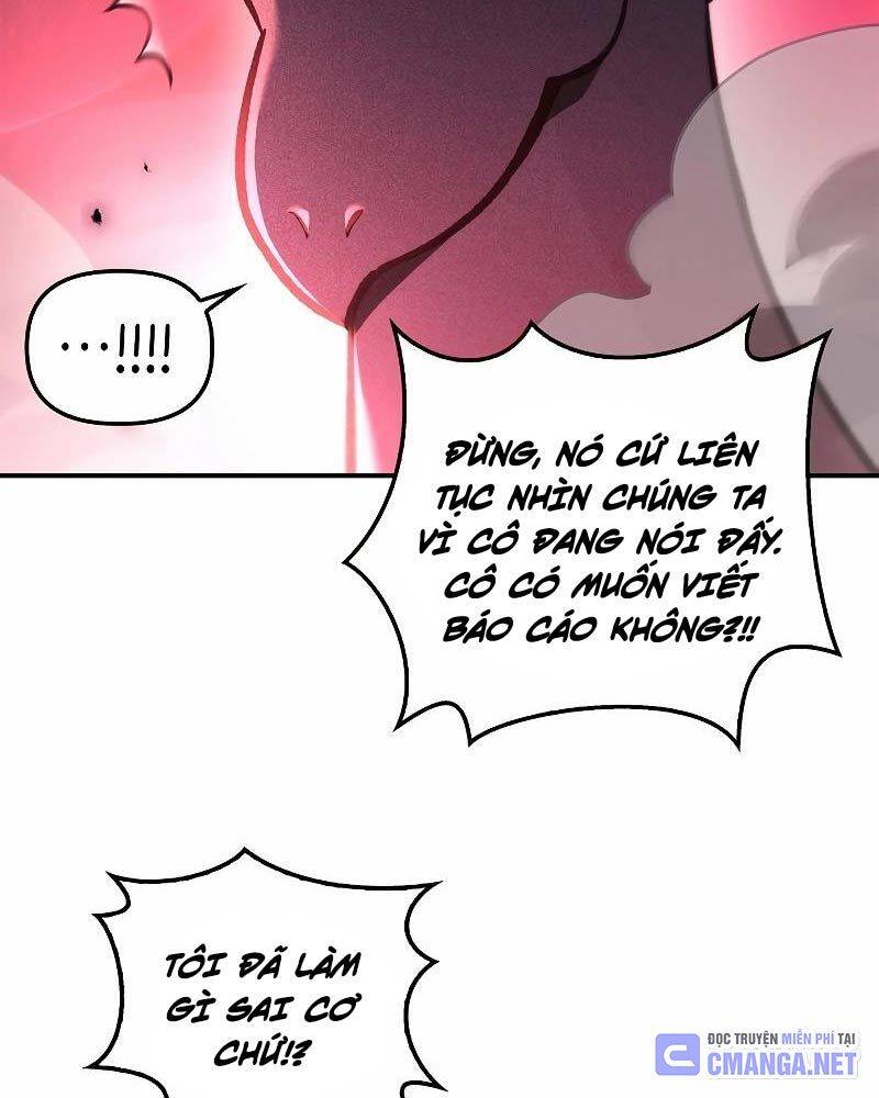 Kí Sự Hồi Quy Chap 100 - Next Chap 101