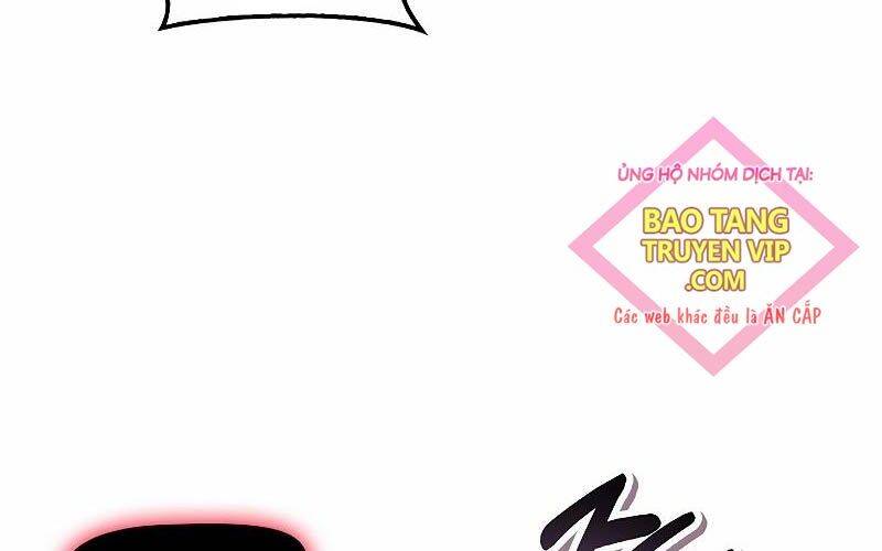 Kí Sự Hồi Quy Chap 100 - Next Chap 101