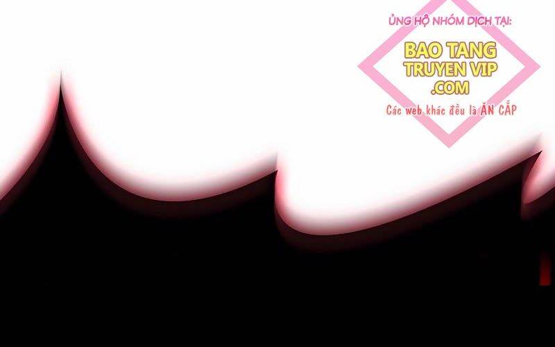 Kí Sự Hồi Quy Chap 100 - Next Chap 101