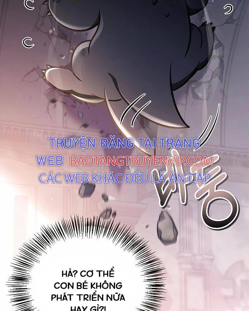 Kí Sự Hồi Quy Chap 100 - Next Chap 101