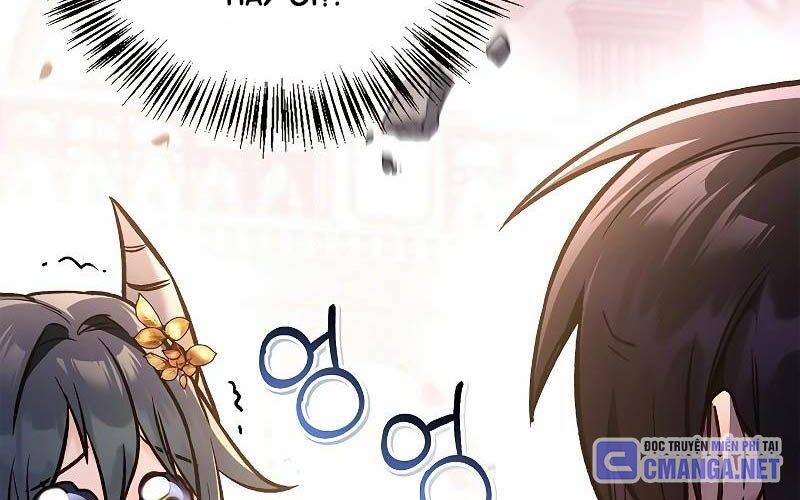 Kí Sự Hồi Quy Chap 100 - Next Chap 101