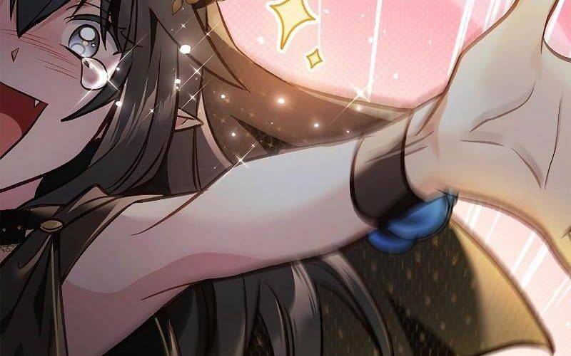 Kí Sự Hồi Quy Chap 100 - Next Chap 101