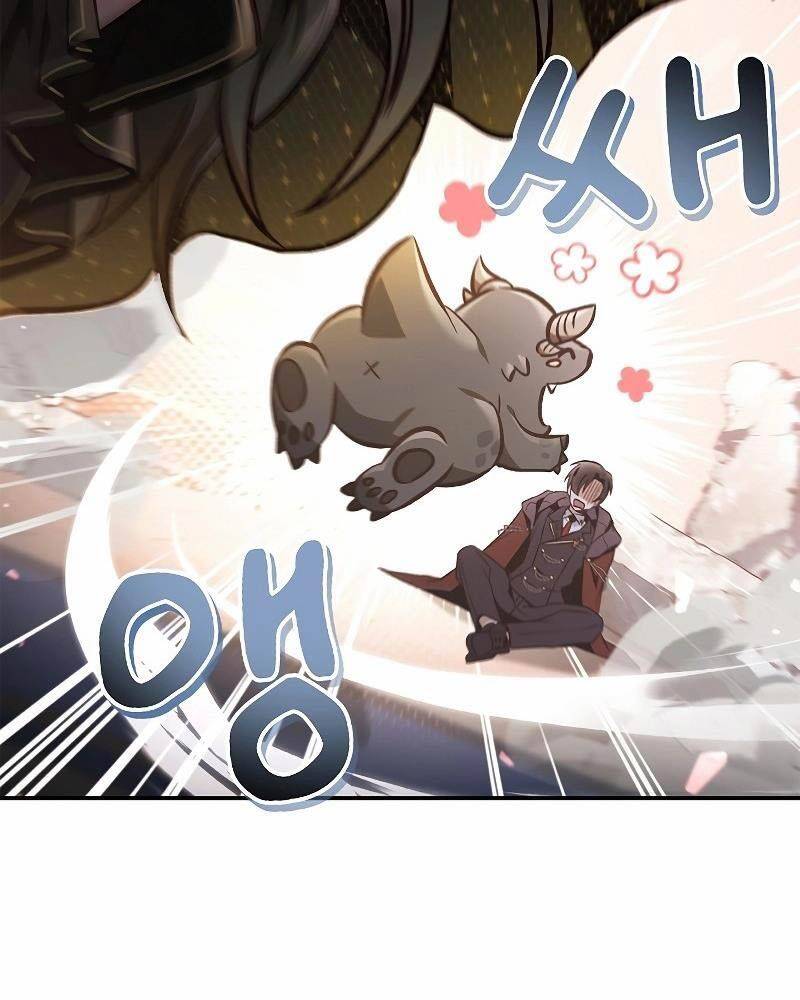 Kí Sự Hồi Quy Chap 100 - Next Chap 101