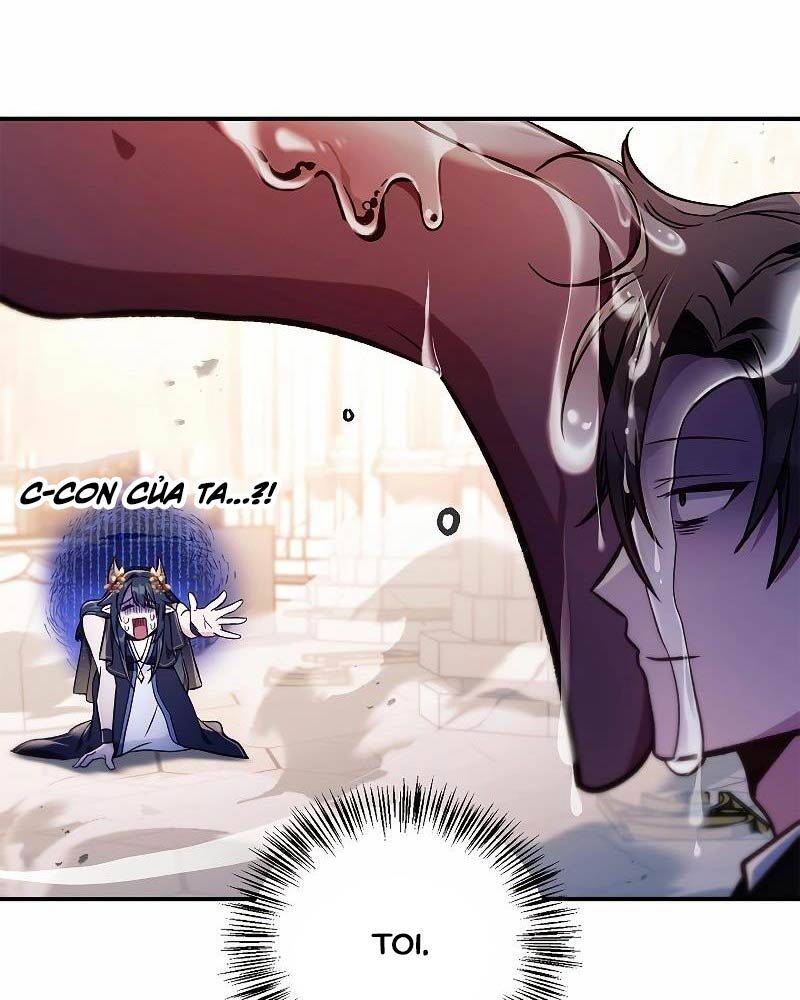 Kí Sự Hồi Quy Chap 100 - Next Chap 101