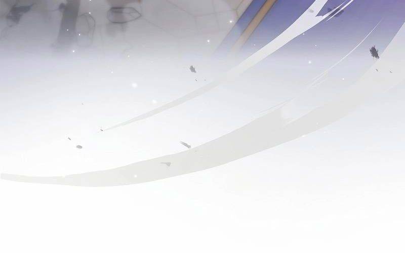 Kí Sự Hồi Quy Chap 100 - Next Chap 101