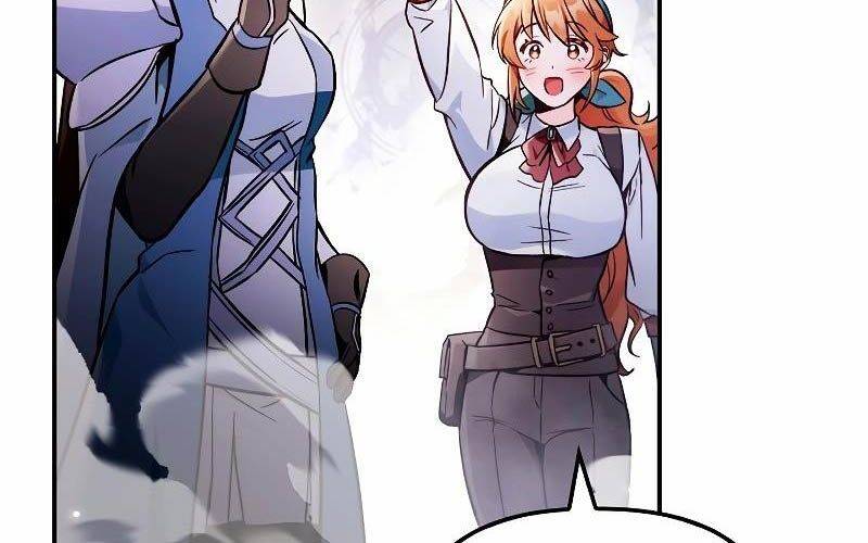 Kí Sự Hồi Quy Chap 100 - Next Chap 101
