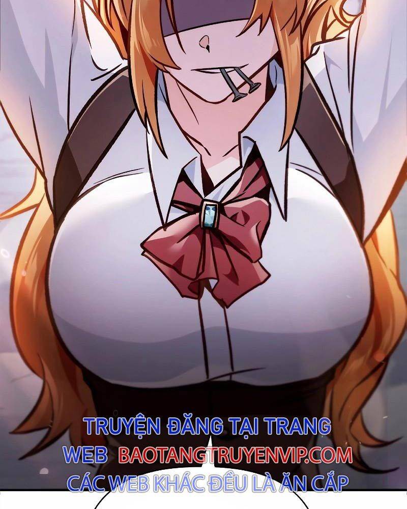 Kí Sự Hồi Quy Chap 100 - Next Chap 101