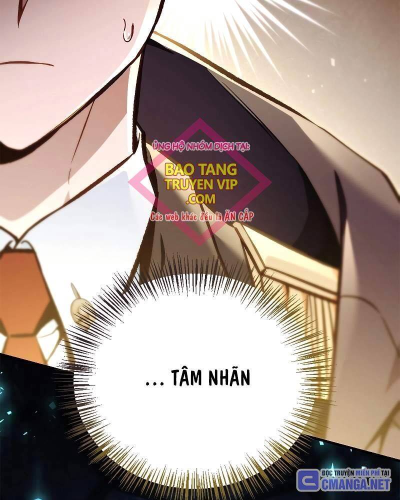 Kí Sự Hồi Quy Chap 101 - Next Chap 102