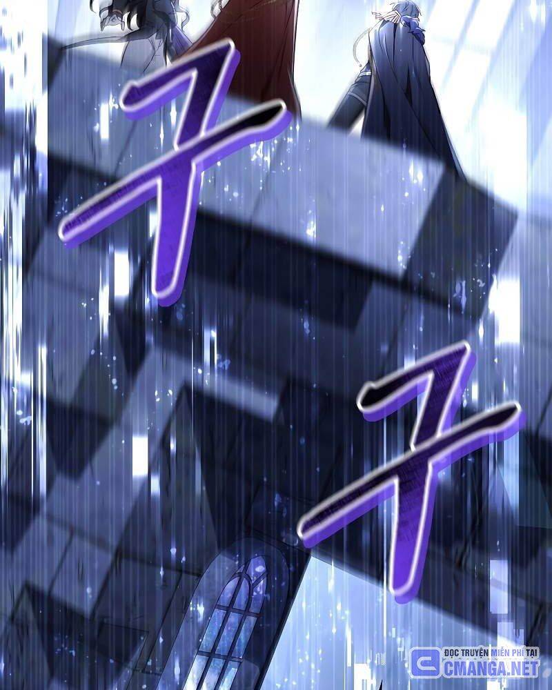 Kí Sự Hồi Quy Chap 101 - Next Chap 102