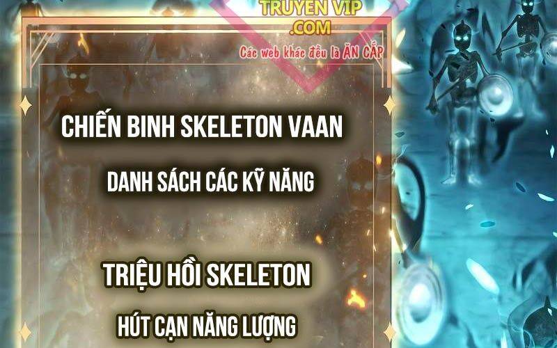 Kí Sự Hồi Quy Chap 101 - Next Chap 102