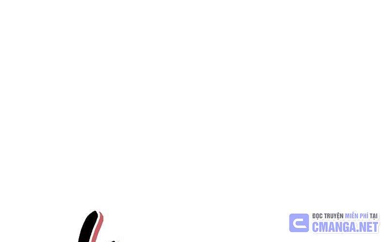 Kí Sự Hồi Quy Chap 101 - Next Chap 102