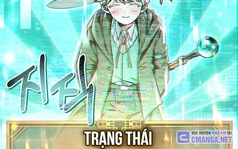 Kí Sự Hồi Quy Chap 101 - Next Chap 102