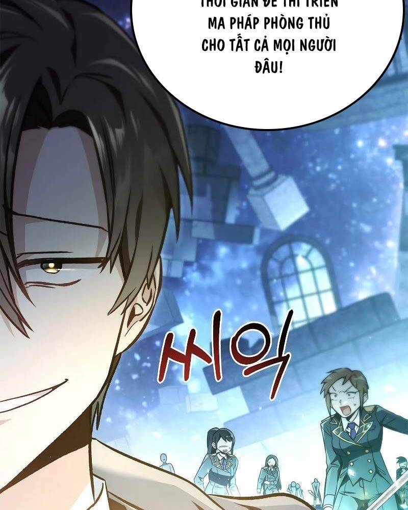 Kí Sự Hồi Quy Chap 101 - Next Chap 102