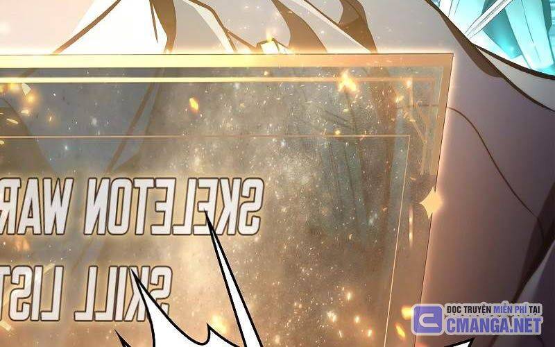 Kí Sự Hồi Quy Chap 101 - Next Chap 102