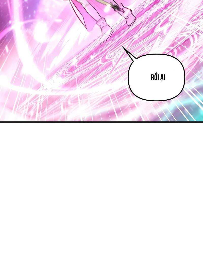 Kí Sự Hồi Quy Chap 101 - Next Chap 102