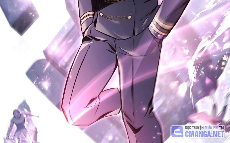 Kí Sự Hồi Quy Chap 101 - Next Chap 102