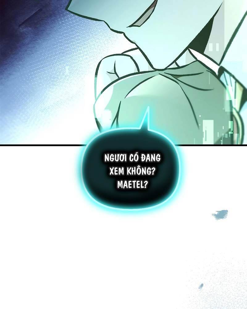 Kí Sự Hồi Quy Chap 101 - Next Chap 102