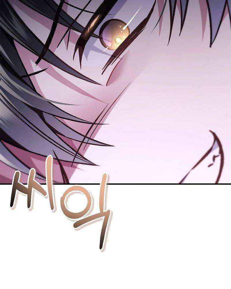 Kí Sự Hồi Quy Chap 101 - Next Chap 102