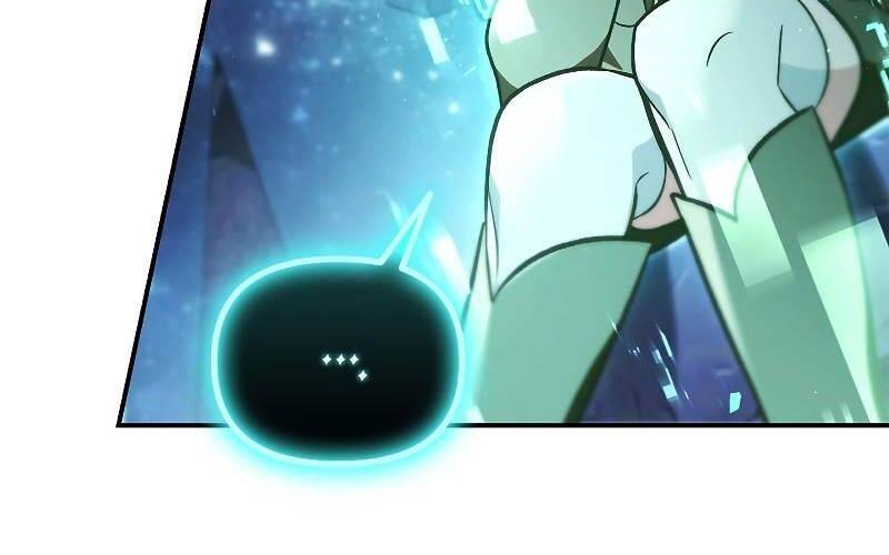 Kí Sự Hồi Quy Chap 101 - Next Chap 102