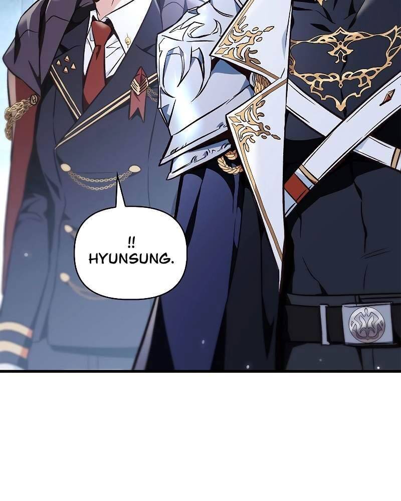 Kí Sự Hồi Quy Chap 101 - Next Chap 102