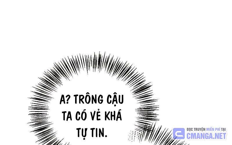 Kí Sự Hồi Quy Chap 101 - Next Chap 102