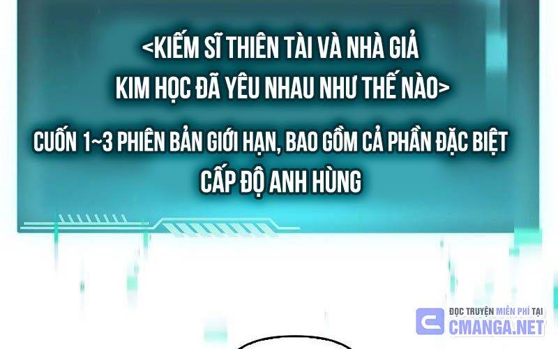Kí Sự Hồi Quy Chap 101 - Next Chap 102