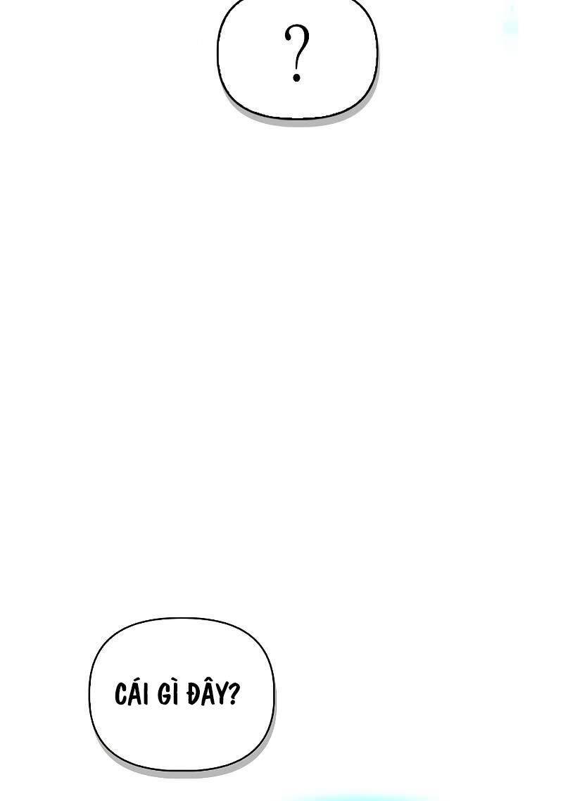Kí Sự Hồi Quy Chap 101 - Next Chap 102
