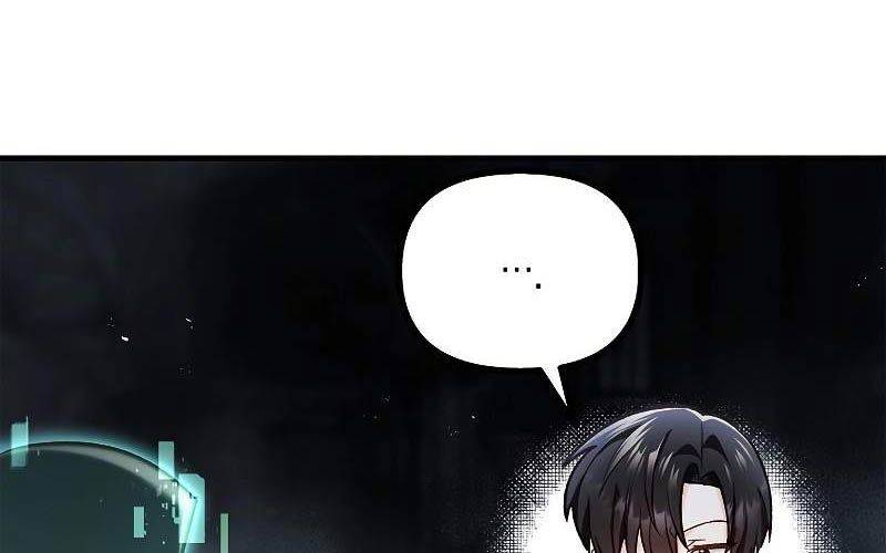 Kí Sự Hồi Quy Chap 101 - Next Chap 102