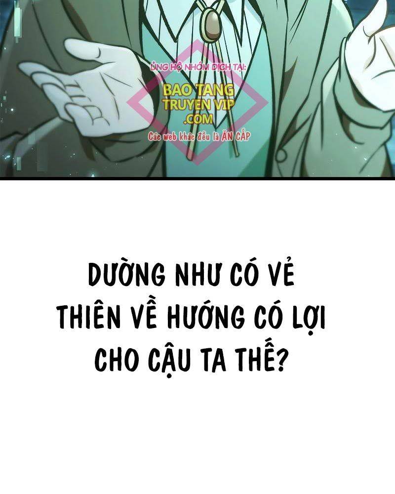 Kí Sự Hồi Quy Chap 101 - Next Chap 102